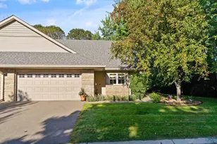 1022 St Johns Bay, Woodbury, MN 55129 - Photo 1