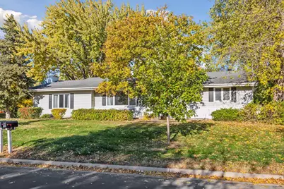 11017 27th Avenue S, Burnsville, MN 55337 - Photo 1