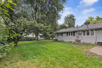 11017 27th Avenue S, Burnsville, MN 55337 - Photo 21