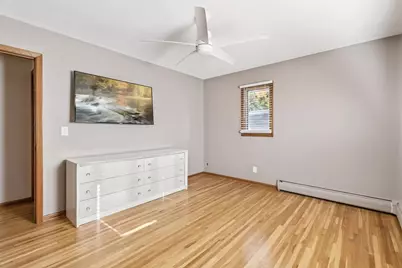 11017 27th Avenue S, Burnsville, MN 55337 - Photo 13