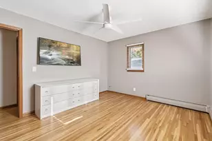 11017 27th Ave S, Burnsville, MN 55337 - Photo 13