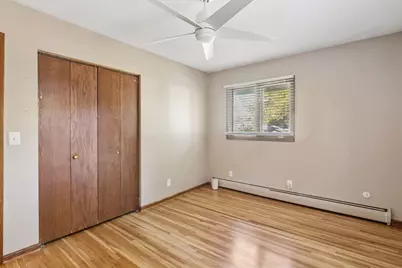 11017 27th Avenue S, Burnsville, MN 55337 - Photo 15