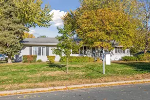 11017 27th Ave S, Burnsville, MN 55337 - Photo 23