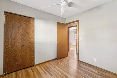 11017 27th Avenue S, Burnsville, MN 55337 - Photo 17