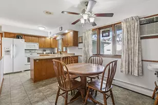 11017 27th Ave S, Burnsville, MN 55337 - Photo 5