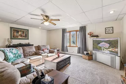 11017 27th Avenue S, Burnsville, MN 55337 - Photo 11