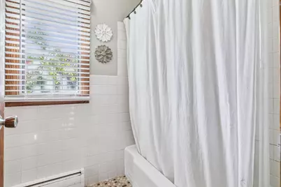 11017 27th Avenue S, Burnsville, MN 55337 - Photo 19