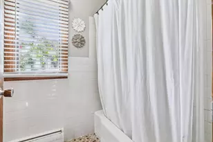 11017 27th Ave S, Burnsville, MN 55337 - Photo 19