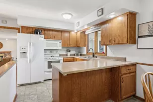 11017 27th Ave S, Burnsville, MN 55337 - Photo 7