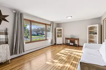 11017 27th Avenue S, Burnsville, MN 55337 - Photo 3