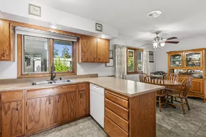 11017 27th Avenue S, Burnsville, MN 55337 - Photo 9