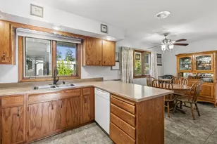 11017 27th Ave S, Burnsville, MN 55337 - Photo 9