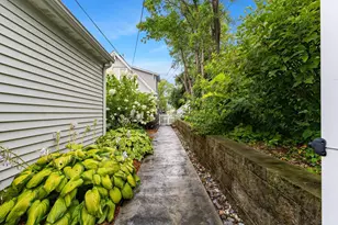 4316 4th St NE, Columbia Heights, MN 55421 - Photo 15