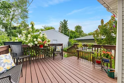 4316 4th Street NE, Columbia Heights, MN 55421 - Photo 19