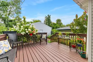 4316 4th St NE, Columbia Heights, MN 55421 - Photo 19