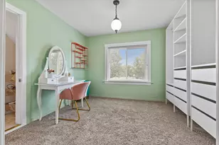 4316 4th St NE, Columbia Heights, MN 55421 - Photo 31