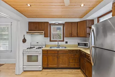 4316 4th Street NE, Columbia Heights, MN 55421 - Photo 13