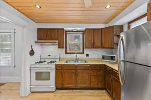 4316 4th St NE, Columbia Heights, MN 55421 - Photo 13