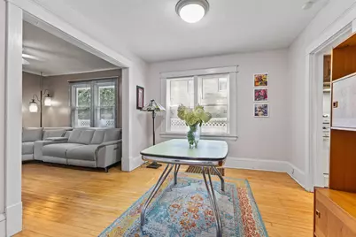 4316 4th Street NE, Columbia Heights, MN 55421 - Photo 21