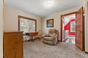 4316 4th St NE, Columbia Heights, MN 55421 - Photo 27