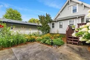 4316 4th St NE, Columbia Heights, MN 55421 - Photo 1