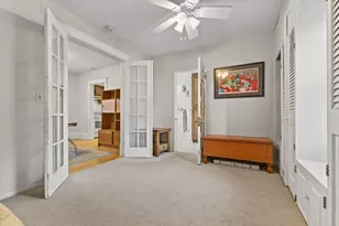 4316 4th St NE, Columbia Heights, MN 55421 - Photo 23