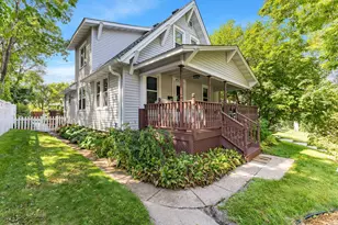 4316 4th St NE, Columbia Heights, MN 55421 - Photo 3