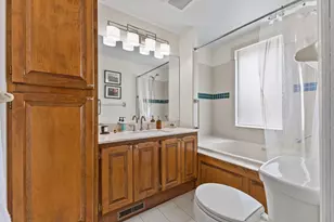 4316 4th St NE, Columbia Heights, MN 55421 - Photo 5