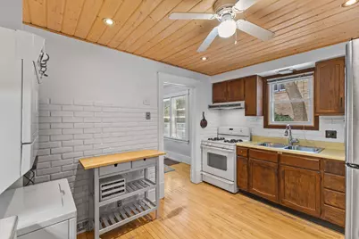 4316 4th Street NE, Columbia Heights, MN 55421 - Photo 25