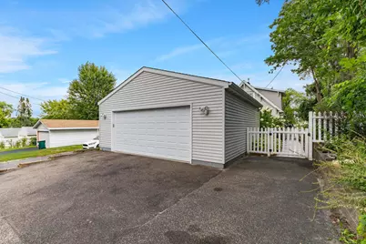 4316 4th Street NE, Columbia Heights, MN 55421 - Photo 7