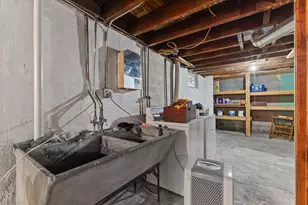 4316 4th St NE, Columbia Heights, MN 55421 - Photo 33