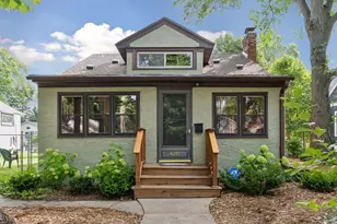 4217 45th Ave S, Minneapolis, MN 55406 - Photo 1