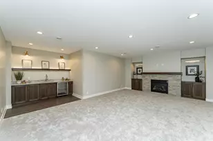 2764 Scenic Point Dr SW, Rochester, MN 55902 - Photo 43