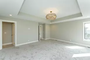2764 Scenic Point Dr SW, Rochester, MN 55902 - Photo 29