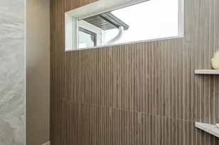 2764 Scenic Point Dr SW, Rochester, MN 55902 - Photo 33