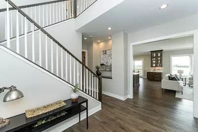 2764 Scenic Point Drive SW, Rochester, MN 55902 - Photo 11