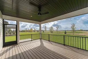 2764 Scenic Point Dr SW, Rochester, MN 55902 - Photo 7