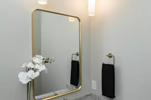 2764 Scenic Point Dr SW, Rochester, MN 55902 - Photo 25