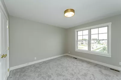 2764 Scenic Point Drive SW, Rochester, MN 55902 - Photo 41