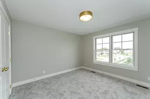 2764 Scenic Point Dr SW, Rochester, MN 55902 - Photo 41