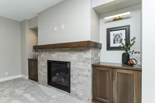 2764 Scenic Point Dr SW, Rochester, MN 55902 - Photo 47