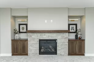 2764 Scenic Point Dr SW, Rochester, MN 55902 - Photo 45