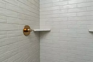 2764 Scenic Point Dr SW, Rochester, MN 55902 - Photo 41