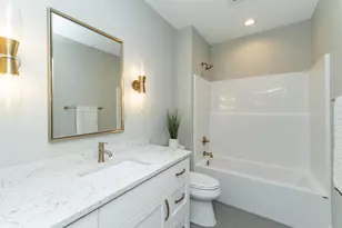 2764 Scenic Point Dr SW, Rochester, MN 55902 - Photo 49