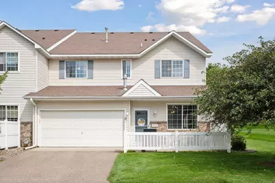 3212 Juniper Circle #F, Woodbury, MN 55125 - Photo 1