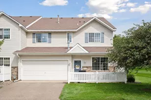 3212 Juniper Cir, Woodbury, MN 55125 - Photo 1