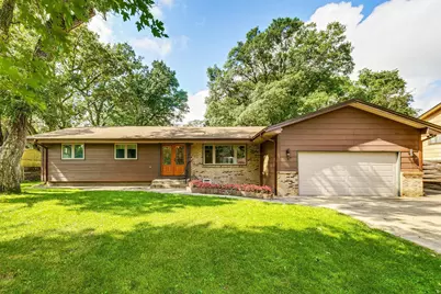 10010 Grouse Street NW, Coon Rapids, MN 55433 - Photo 1