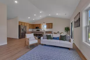 955 3rd Ave SW, Rice, MN 56367 - Photo 5