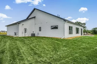 955 3rd Avenue SW, Rice, MN 56367 - Photo 31