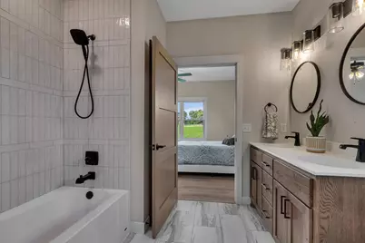 955 3rd Avenue SW, Rice, MN 56367 - Photo 19